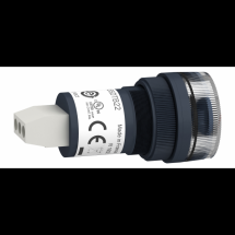  MINUT FAC 30S A 60MM 240V 