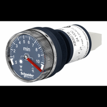  MINUT FAC 30S A 60MM 240V 