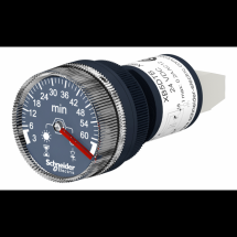  MINUT FAC 3MM A 60MM 240V 