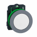  BP IMPULS FLUSH O22 BLANC 1F 