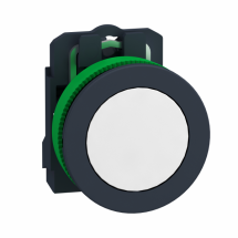  BP IMPULS FLUSH 22 BLANC 1F 
