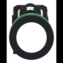  BP IMPULS FLUSH BLANC 1F 