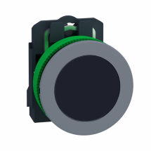  BP IMPULS FLUSH O22 NOIR 1F 