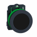  BP IMPULS FLUSH 22 NOIR 1F 