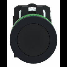  BP IMPULS FLUSH 22 NOIR 1F 