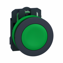  BP IMPULS FLUSH 22 VERT 1F 