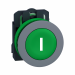  BP IMPULS O22 VERT MARQUE 1F 