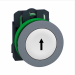  BP IMPULS O22 BLANC MARQUE 1F 
