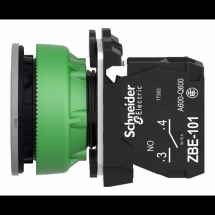  BP IMPULS O22 BLANC MARQUE 1F 