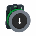  BP IMPULS FLUSH O22 NOIR 1F 
