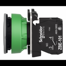  BP IMPULS FLUSH O22 NOIR 1F 
