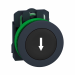  BP IMPULS FLUSH 22 NOIR 1F 
