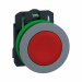  BP IMPULS FLUSH O22 ROUGE 1O 