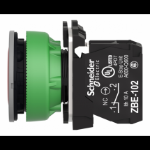  BP IMPULS FLUSH O22 ROUGE 1O 