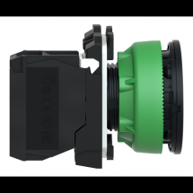  BP IMPULS FLUSH ROUGE 1O 