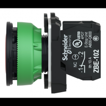  BP IMPULS FLUSH ROUGE 1O 