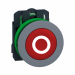  BP IMPULS FLUSH O22 ROUGE 1O 