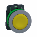  BP IMPULS FLUSH O22 JAUNE 1F 