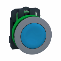  BP IMPULS FLUSH O22 BLEU 1F 