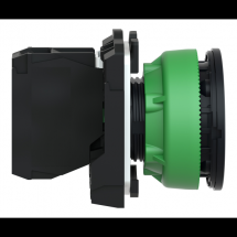  BP IMPULS FLUSH BLEU 1F 