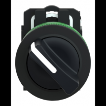  BT FLUSH 2 POSIT FIX 1F 