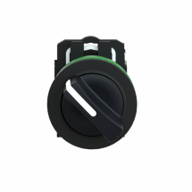  BT FLUSH 22 2 POSIT FIX 1F 