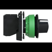  BT FLUSH 2 POSIT FIX 1F 