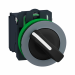  BT FLUSH O22 2 POSIT FIX 1O+1F 