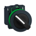  BT FLUSH 22 2 POSIT FIX 1O+1F 