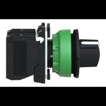  BT FLUSH 2 POSIT FIX 1O+1F 