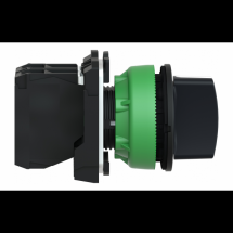  BT FLUSH 22 3 POSIT 2F 