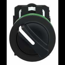  BT FLUSH 22 2 POSIT  RAP 1F 