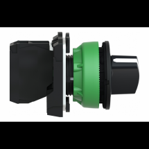  BT FLUSH 22 2 POSIT  RAP 1F 