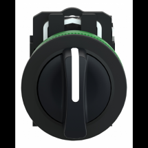  BT FLUSH 22 3 POSIT  RAP 2F 