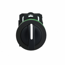  BT FLUSH 22 3 POSIT  RAP 2F 