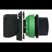  BT FLUSH 3 POSIT A RAP 2F 