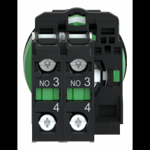  BT FLUSH 22 3 POSIT  RAP 2F 