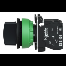  BT FLUSH 3 POSIT A RAP 2F 