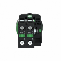  BT FLUSH 22 3 POSIT  RAP 2F 