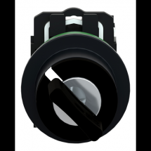  BT CLE455 ATX GAZ 2POS 1F 