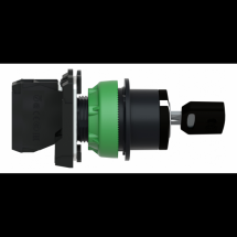  BT CL455 22 ATX GAZ 2POS 1F 