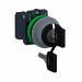  BT FLUSH CLE455 O22 3 POSIT 2F 