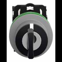 BT FLUSH CLE455 O22 3 POSIT 2F 