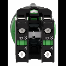  BT FLUSH CLE455 O22 3 POSIT 2F 