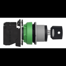  BT FLUSH CLE455 O22 3 POSIT 2F 