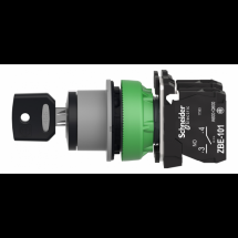  BT FLUSH CLE455 O22 3 POSIT 2F 