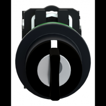  BT CLE455 ATX GAZ 3POS 2F 