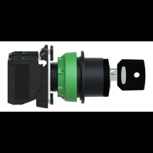  BT CLE455 ATX GAZ 3POS 2F 