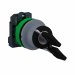  BT FLUSH CLE455 O22 2 POSIT 1F 