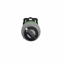  BT FLUSH CLE455 O22 2 POSIT 1F 